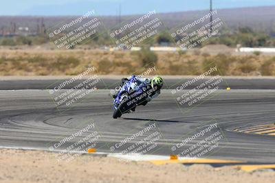 media/Feb-23-2025-2WTD (Sun) [[9604a77d5d]]/4-C Group/Session 2 (Turn 11)/